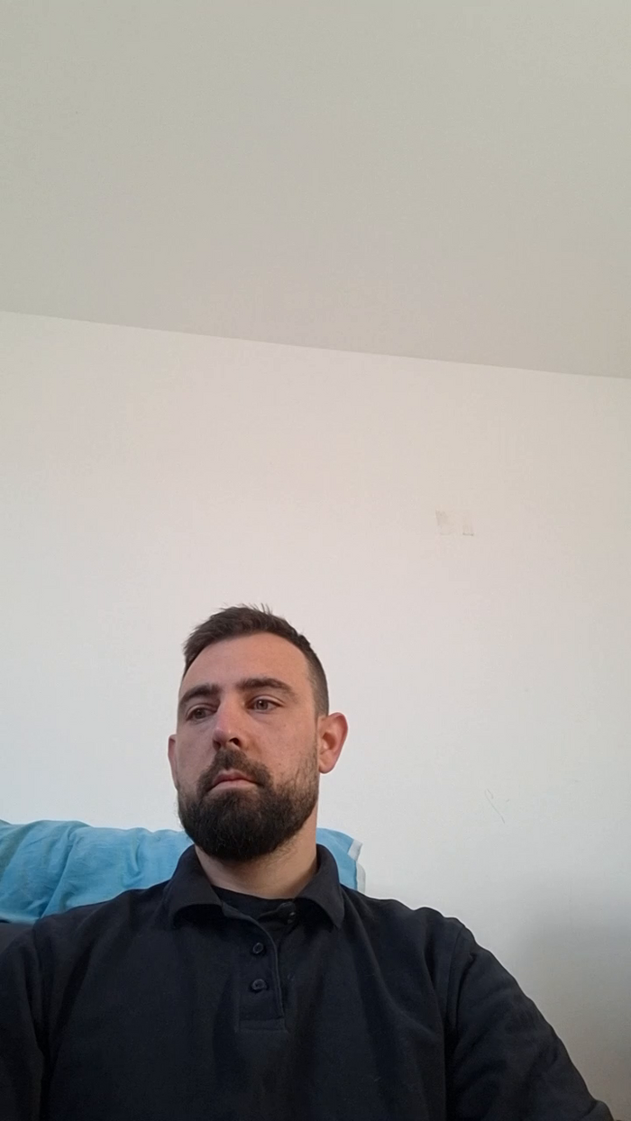 Ribeiro33240