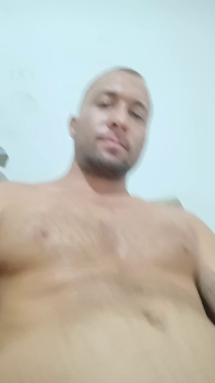 Saradooohh