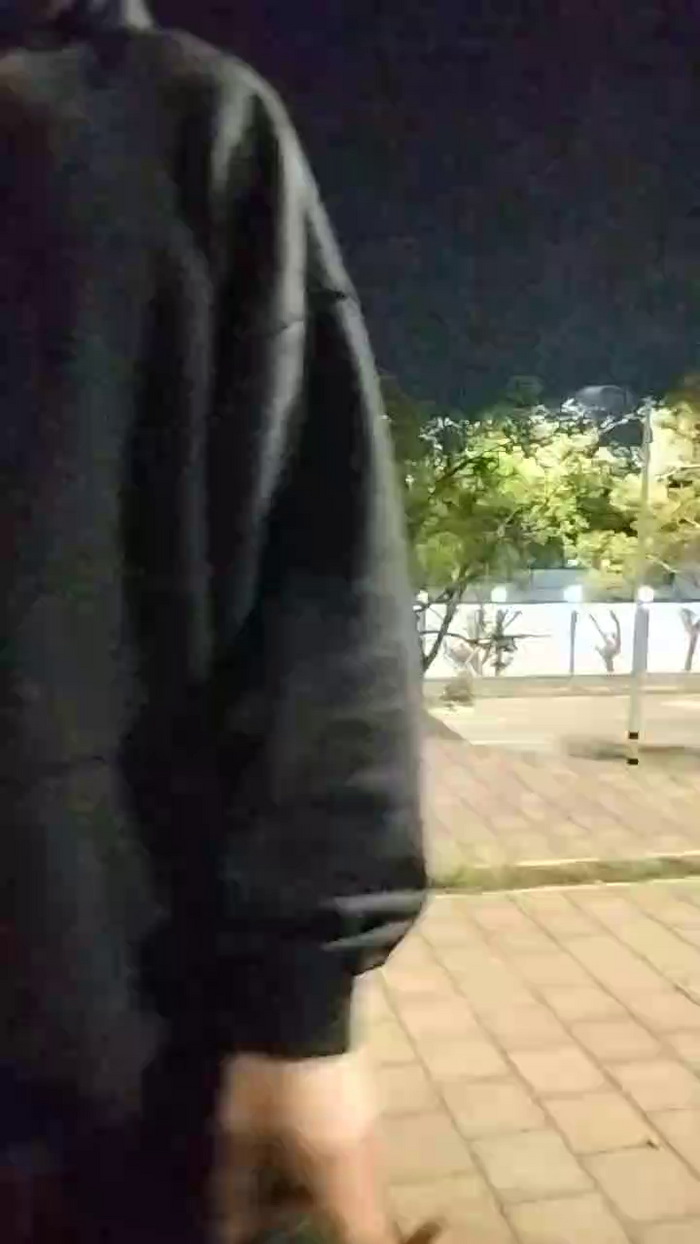 Sexylatinogay