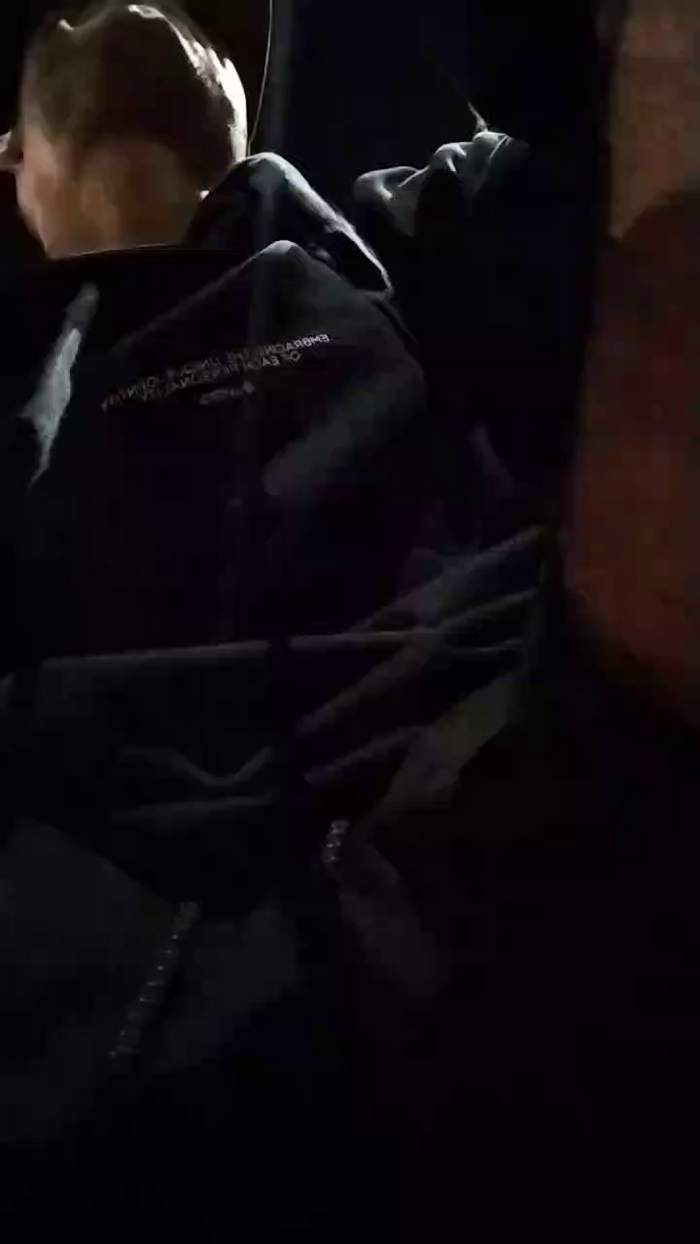 Sexylatinogay