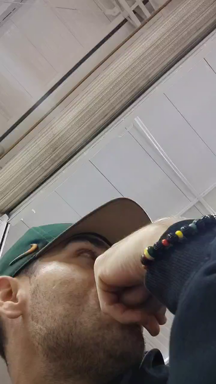 Sexylatinogay