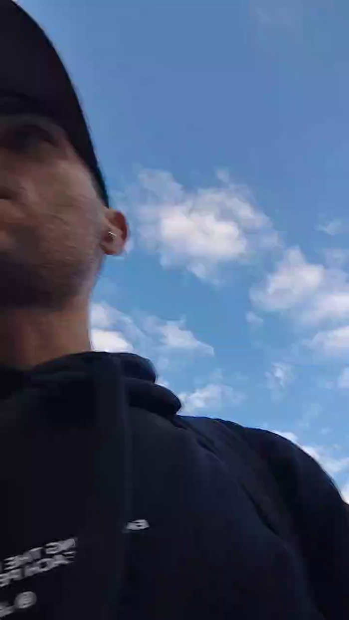 Sexylatinogay