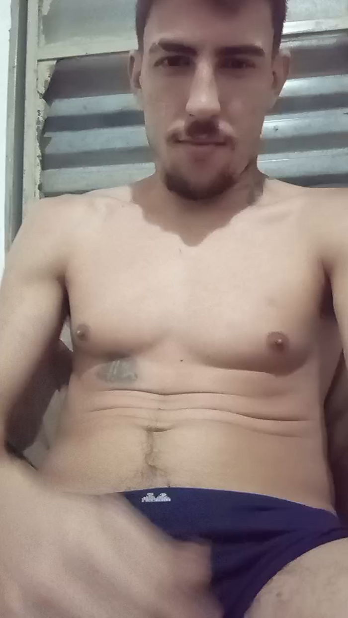 Sexymaromba33