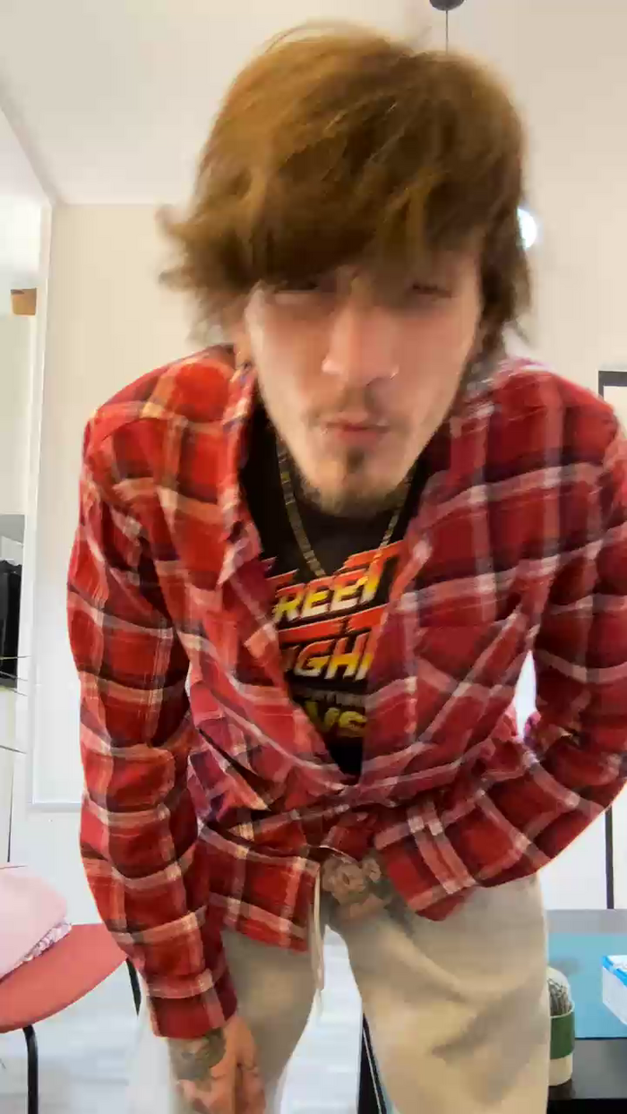 Xxxciroxxx