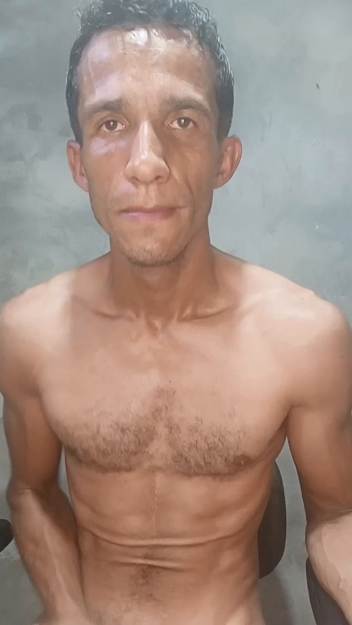 ivandotadow454