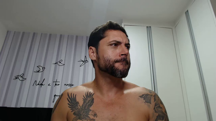 jdevil7