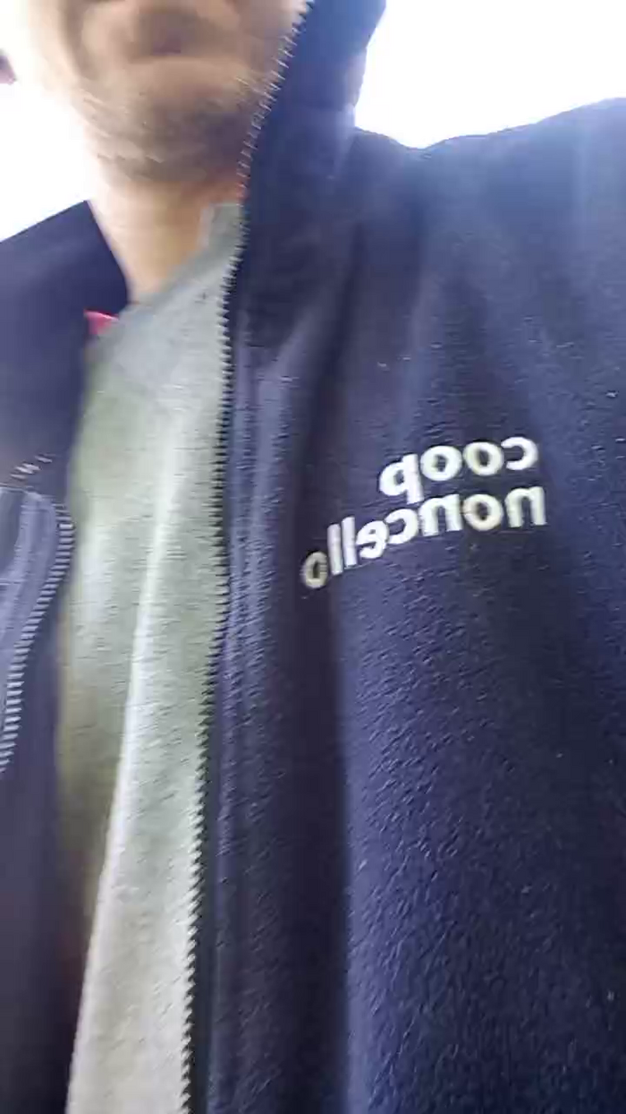 ragazzoporco83