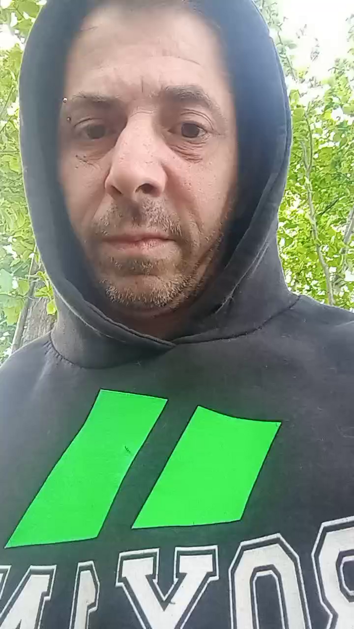 ragazzoporco83