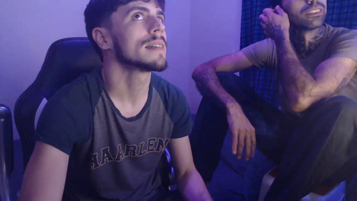 Yonathancalja