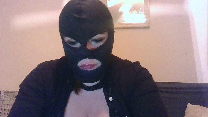 hotlipz_xxx69