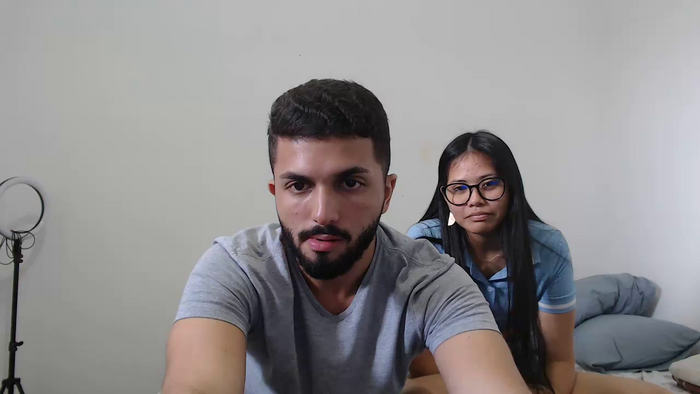 sexybrazilian_