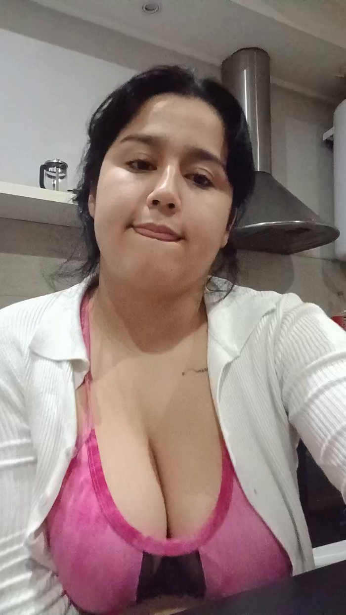 Albalucianaa_6