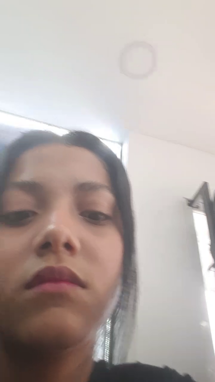 Ariel_funSexy