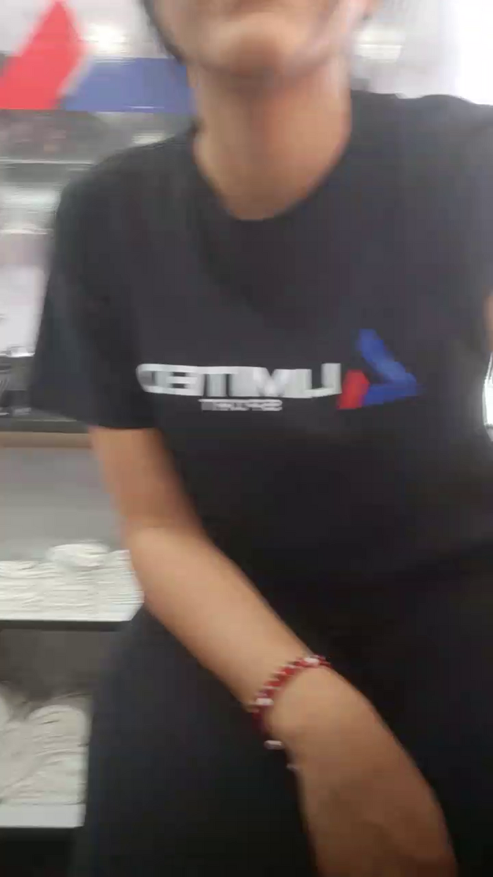 Ariel_funSexy