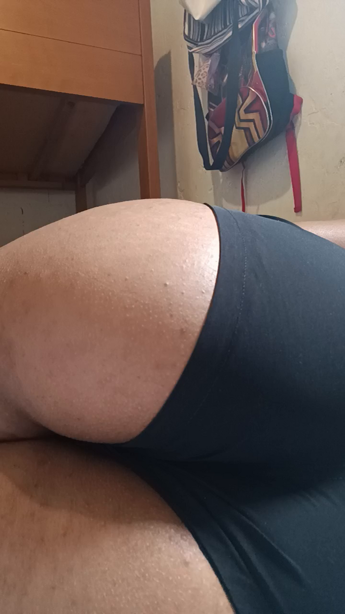 BABYBOOM_HOTVE