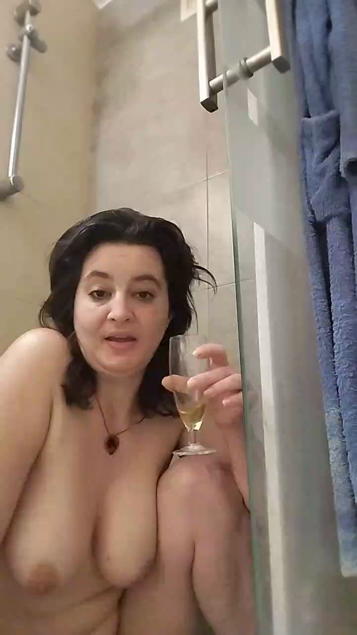 BARRUFETA