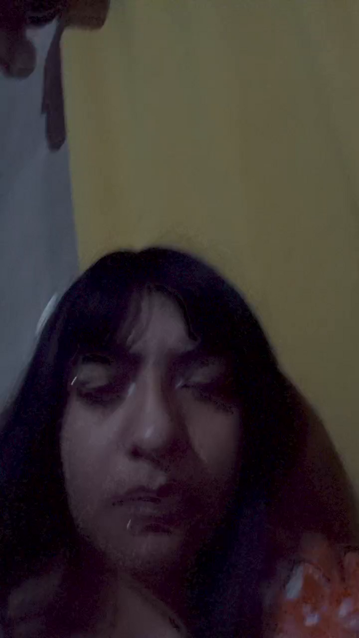 Bebecam2002