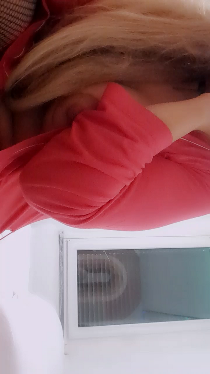 Bonitaa01