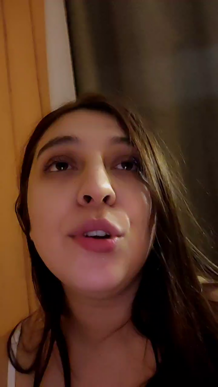 Carolinaalg