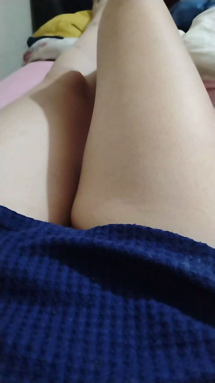 Cata41sex