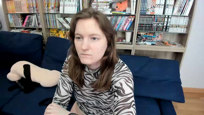 Cleo_D