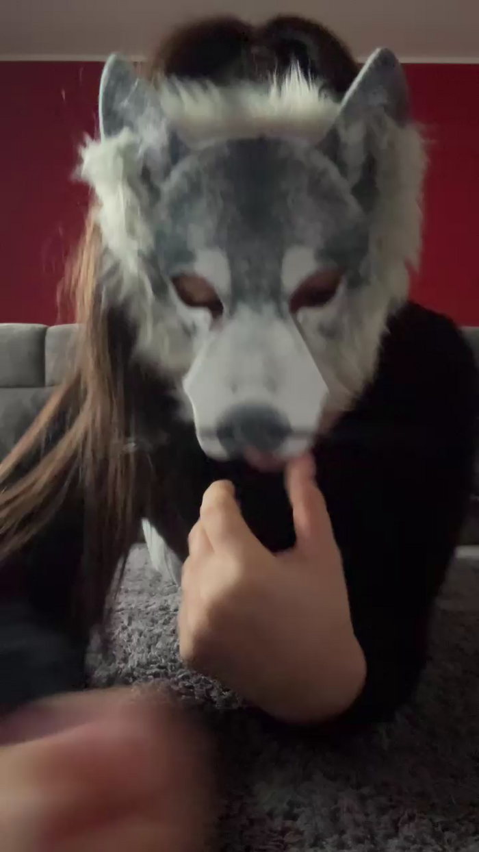 Dark_MissBunny