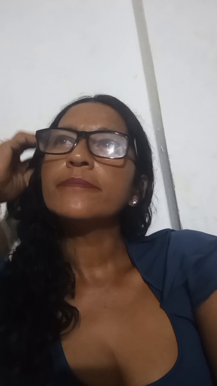 Dulcemargarita