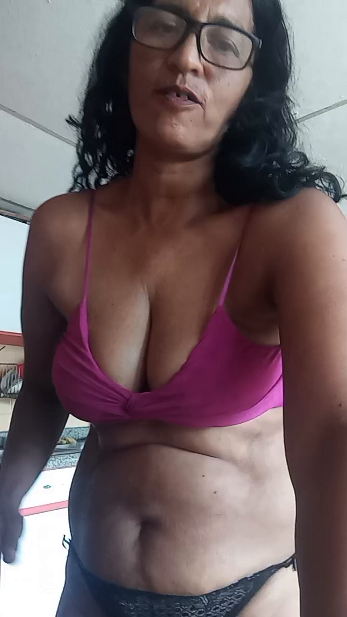 Dulcemargarita
