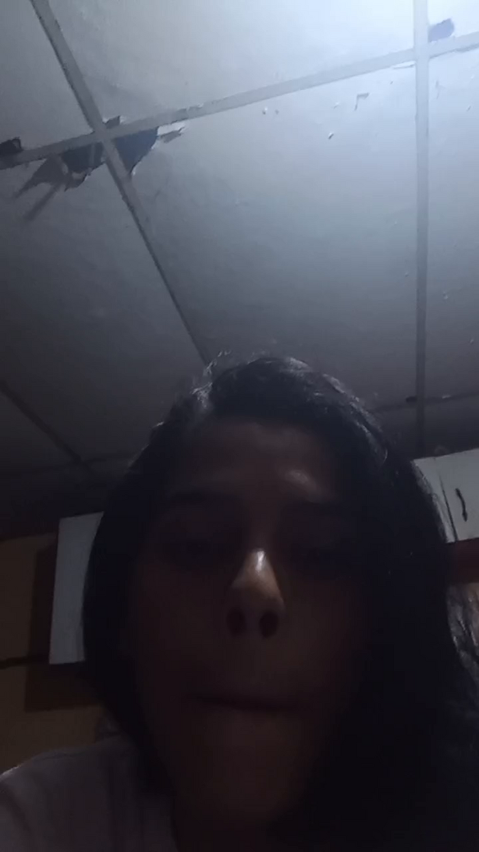 Esmeralda_25
