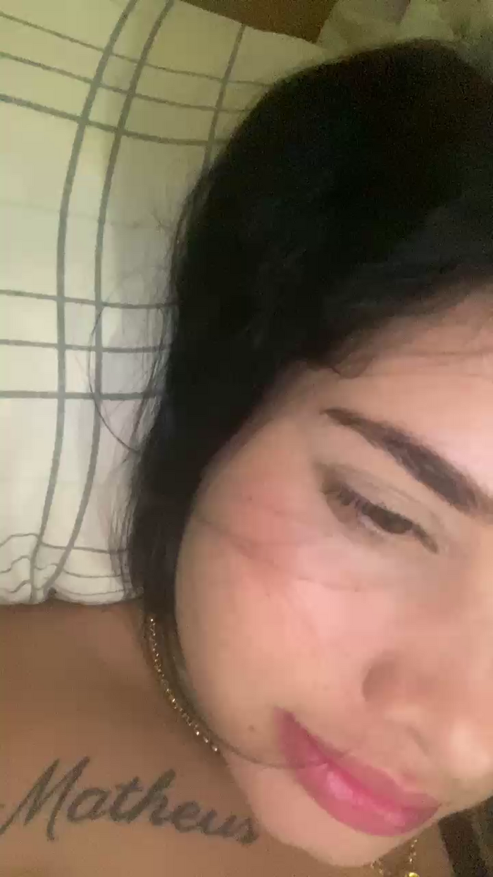 EuAninhaFadinha