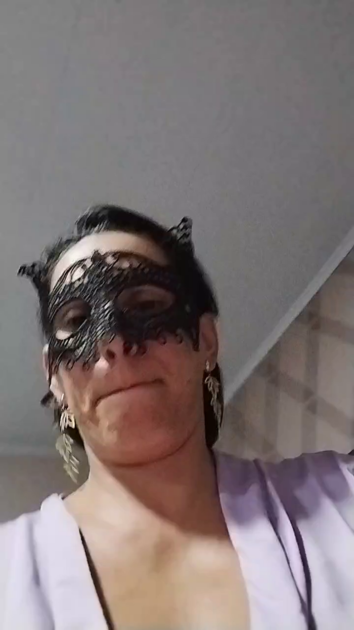 Galegagaucha