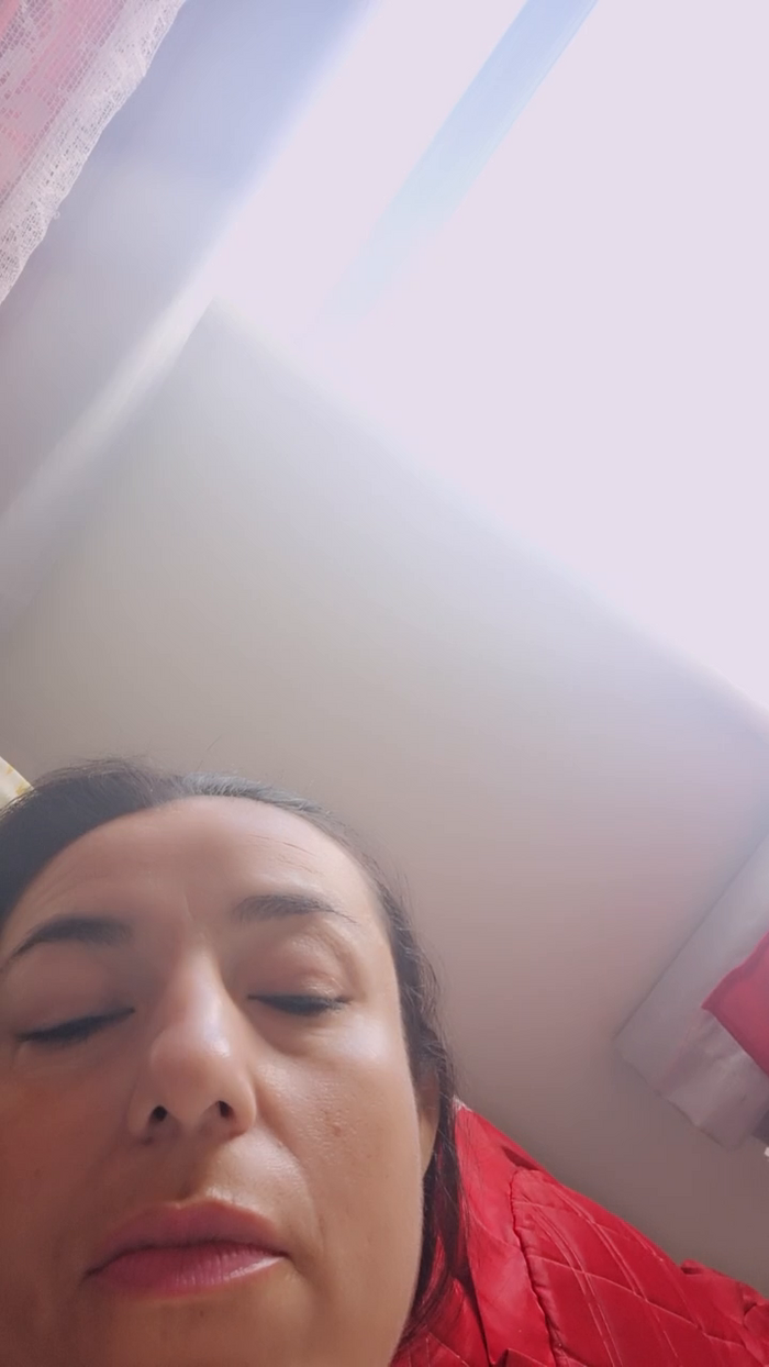 Isadoradelicia