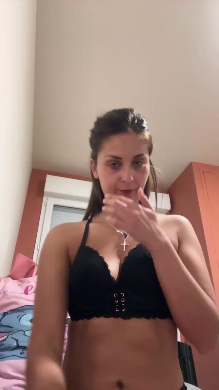 Juliedu34