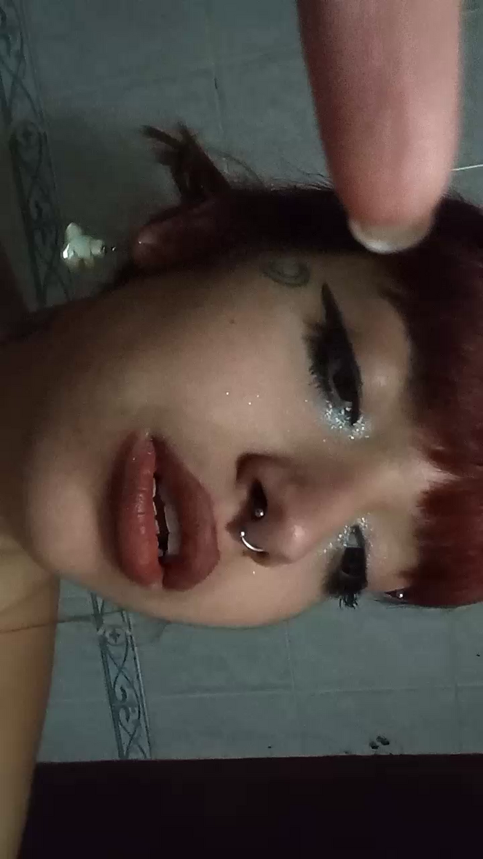 Kittydemon666