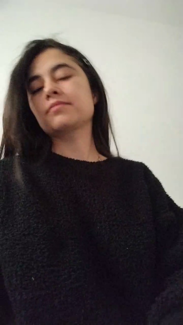 Liia_00
