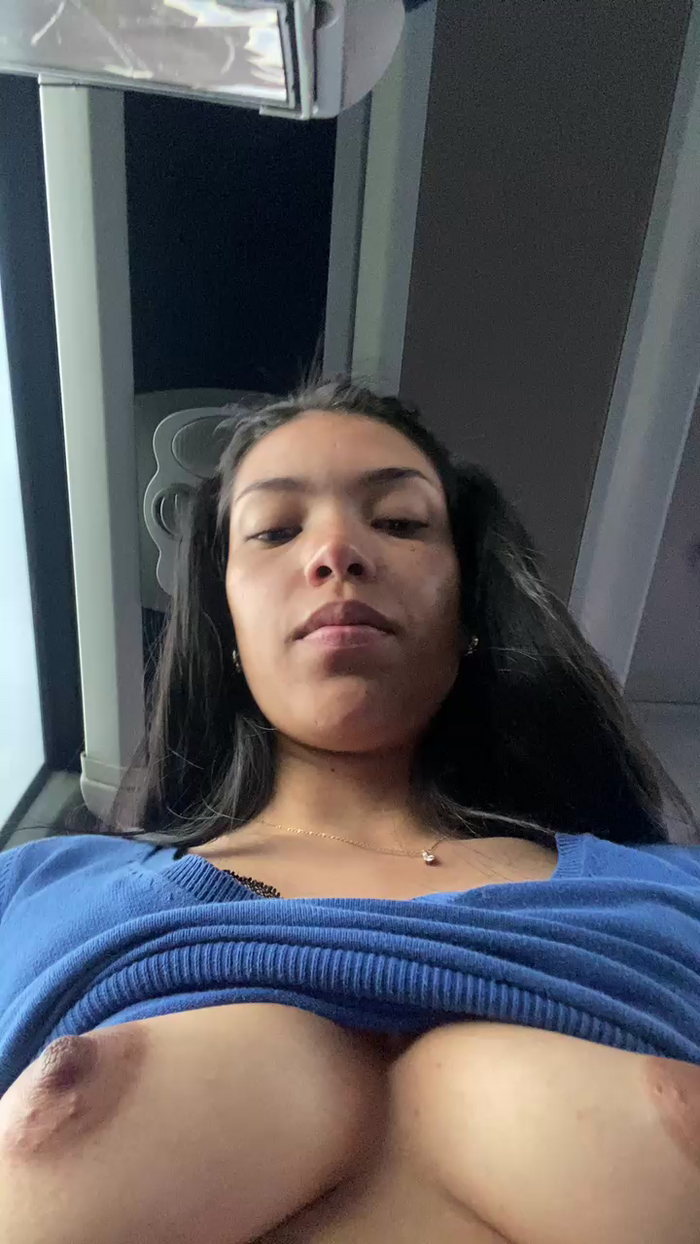 Marianitamilff