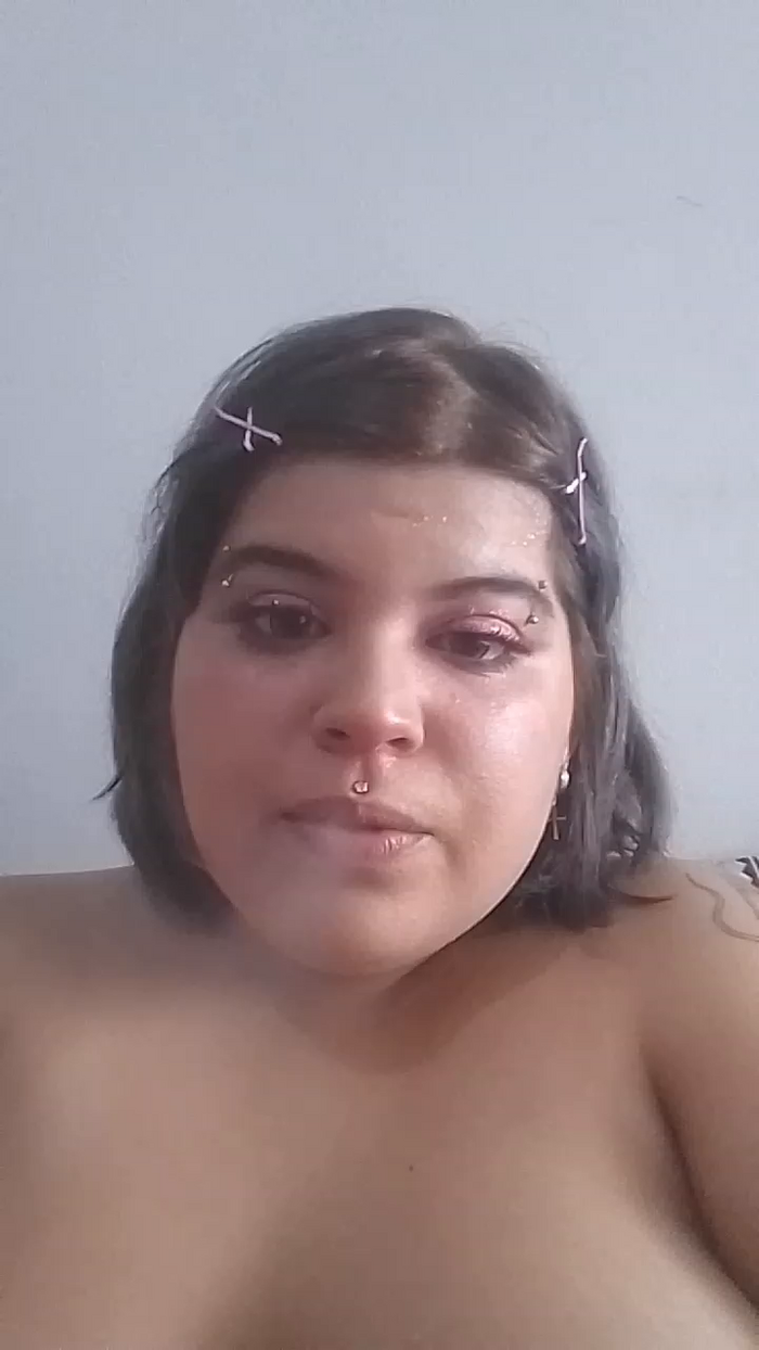 Maxylovely