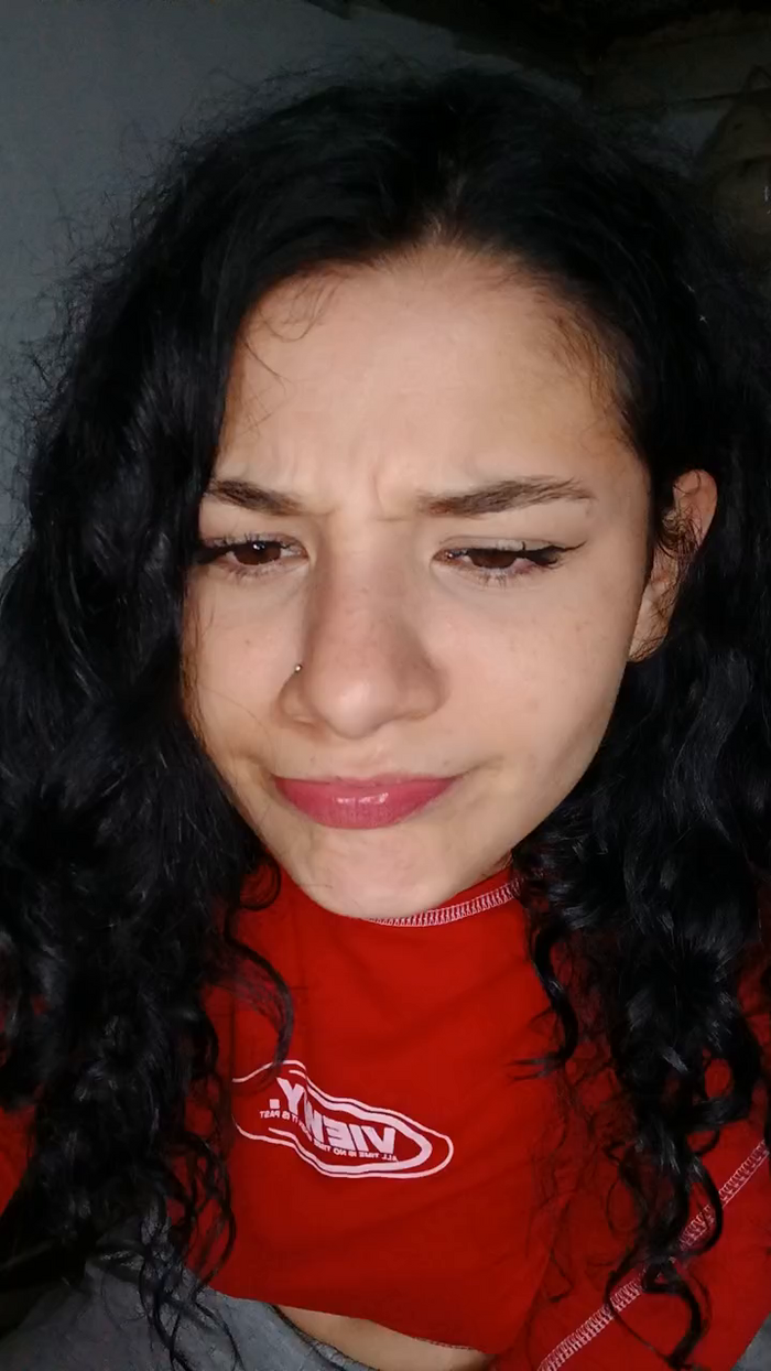 Meluu5