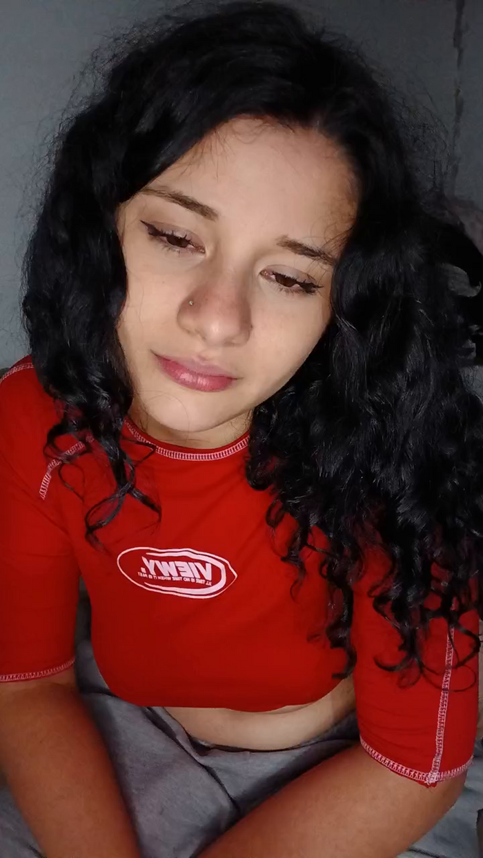 Meluu5