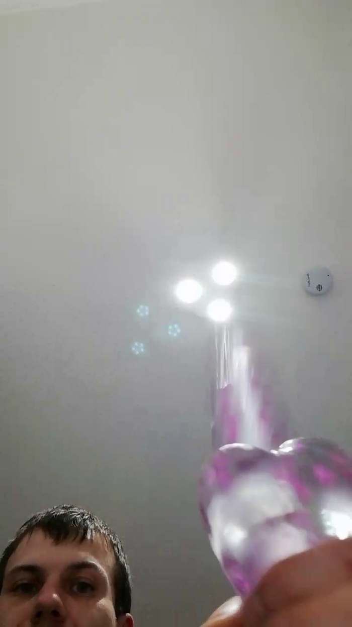 Misshattie04