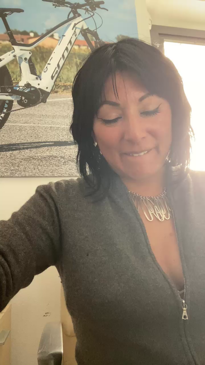 Mya79