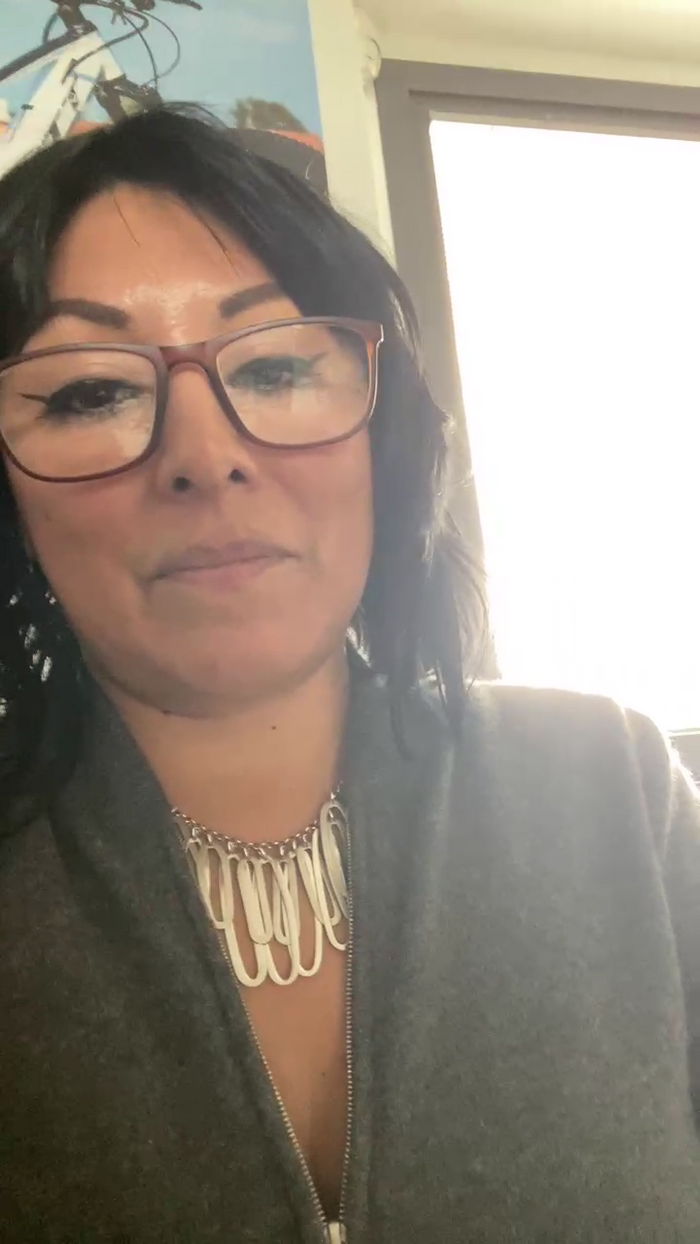 Mya79