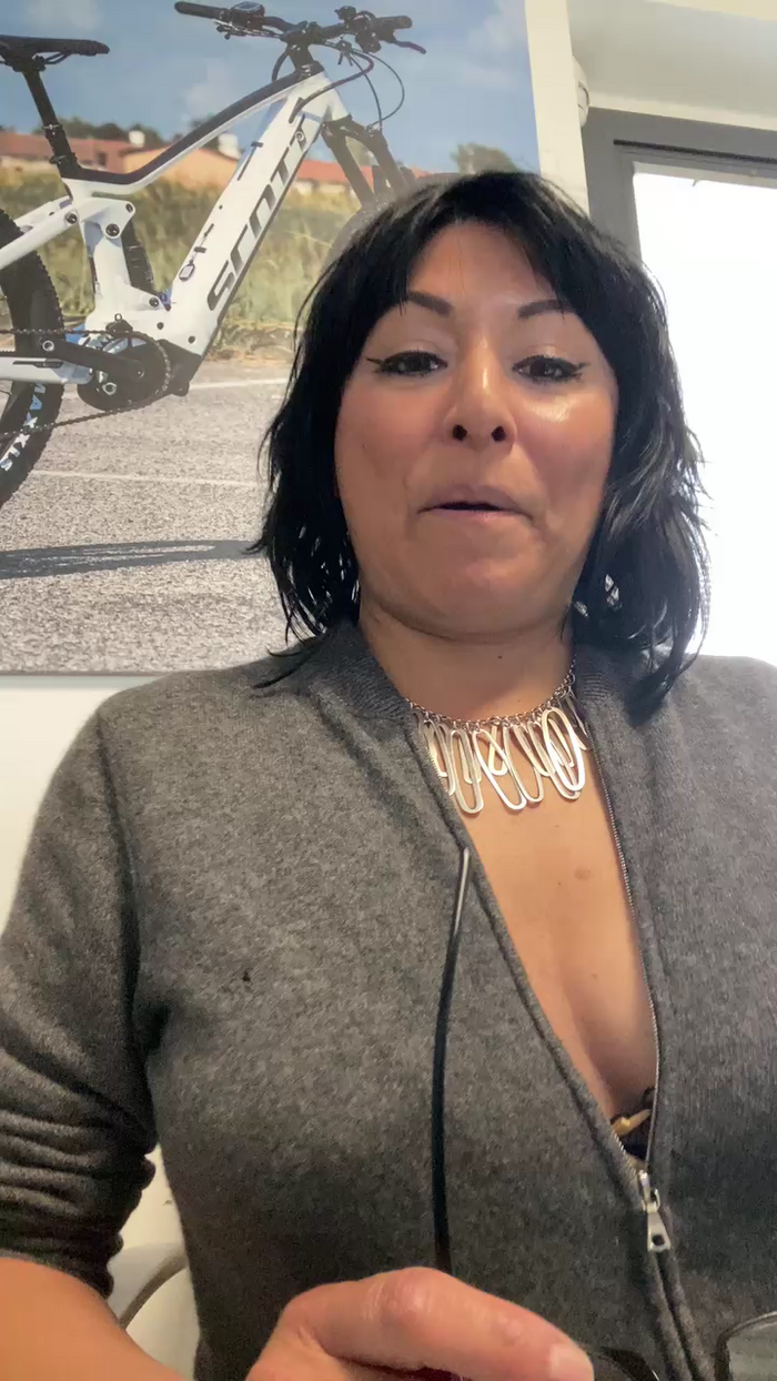 Mya79