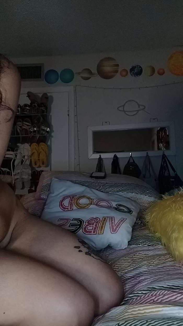 Nikkikittyx3