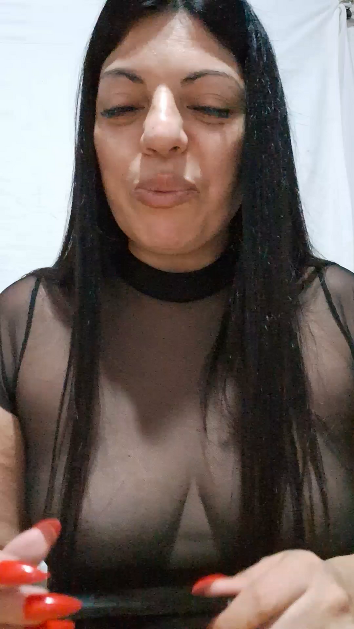 Paulitta_love