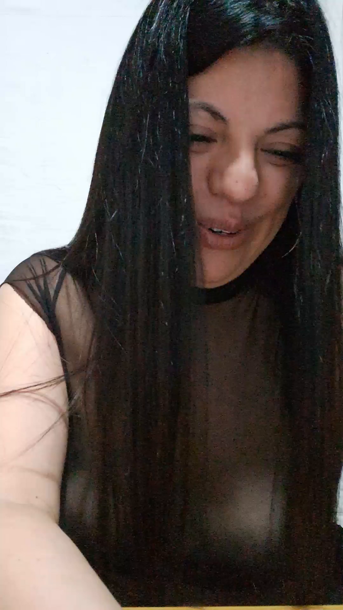 Paulitta_love
