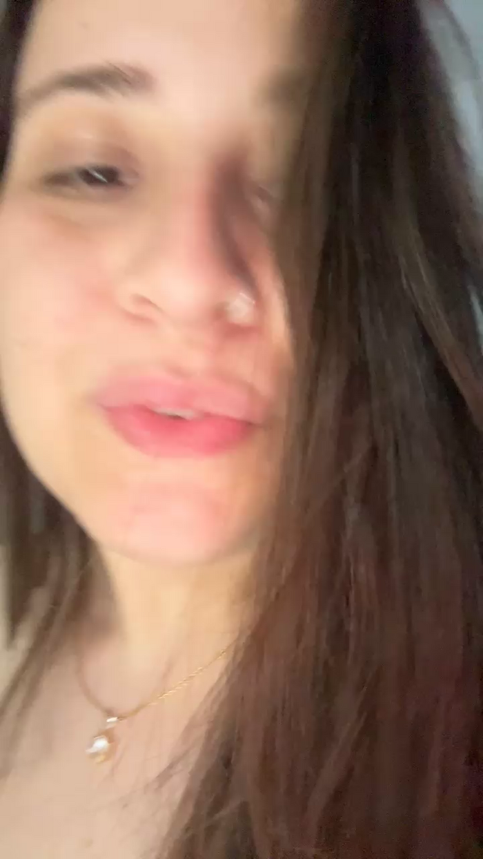 Pradaxxx2
