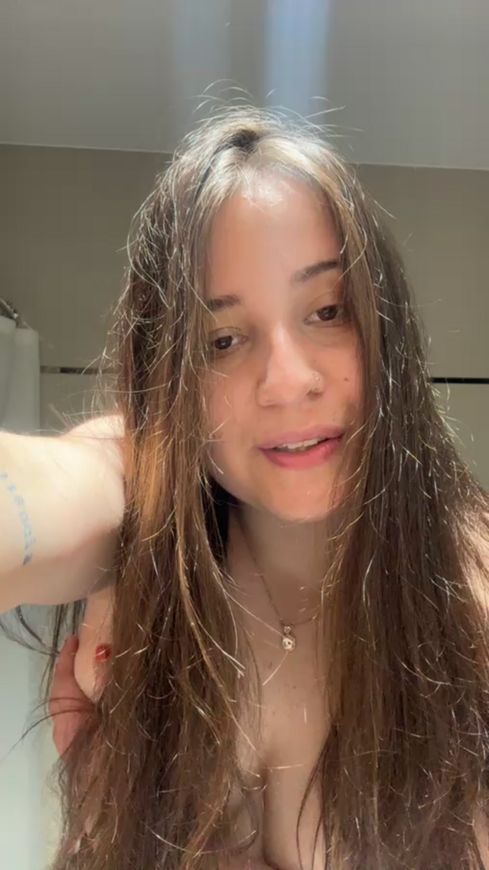 Pradaxxx2