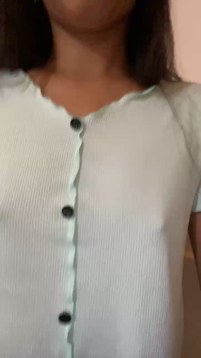 RessyTherstii