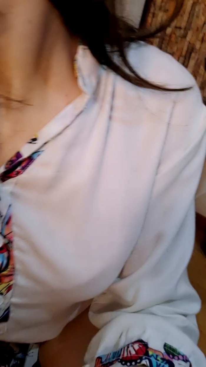 Roxannepiggy
